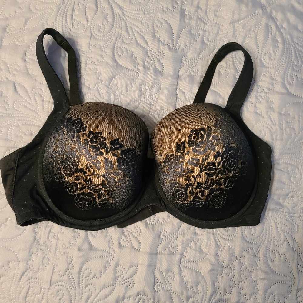 Soma 36ddd bra